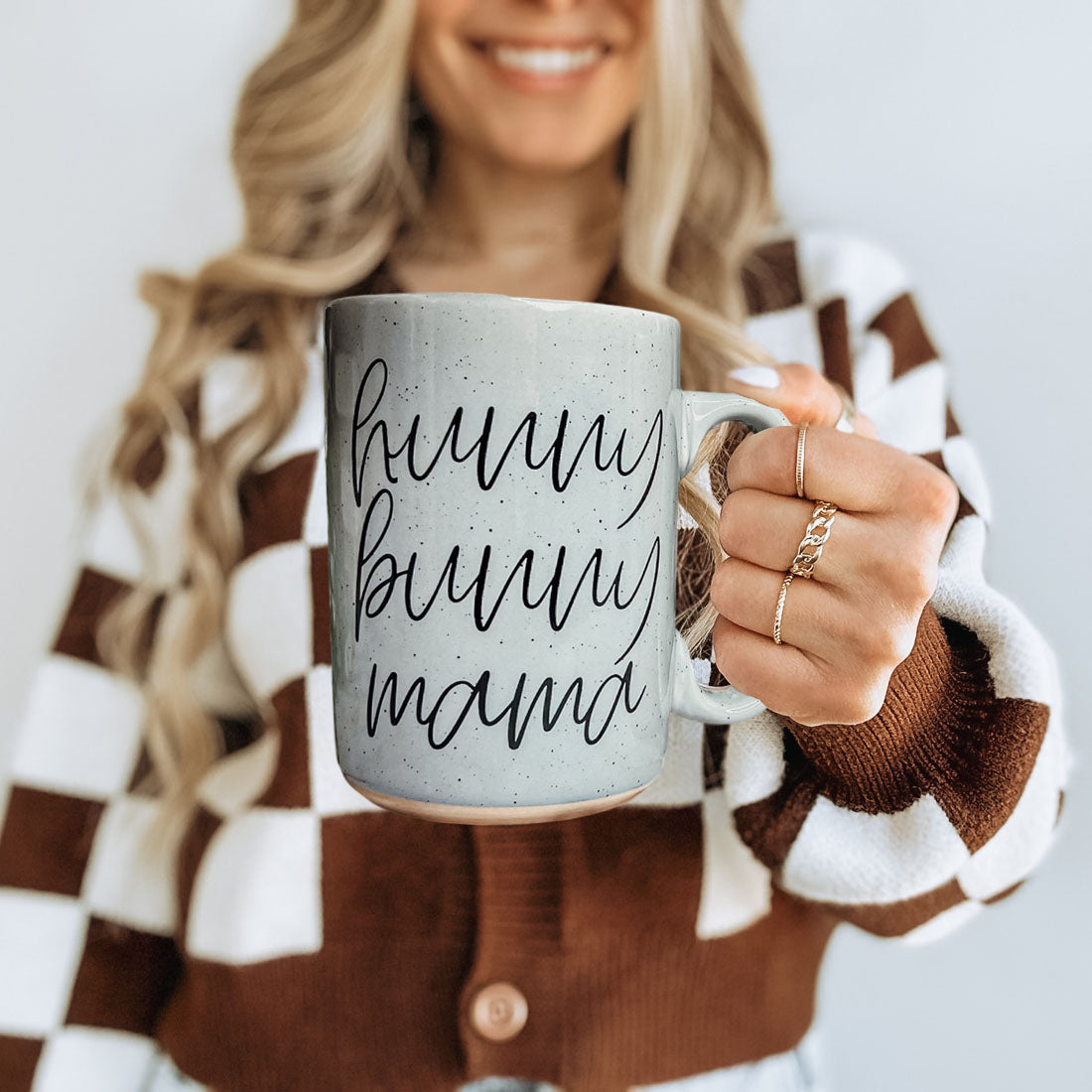 mom life coffee station
easter morning essentials
spring mama bear moments
mother's day gift guide 2025